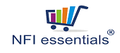 NFI Essentials Coupons